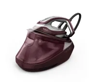 Tefal Pro Express Vision Max GV9921