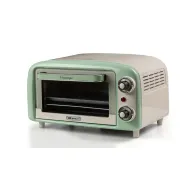 Ariete Vintage 3919/04 10l