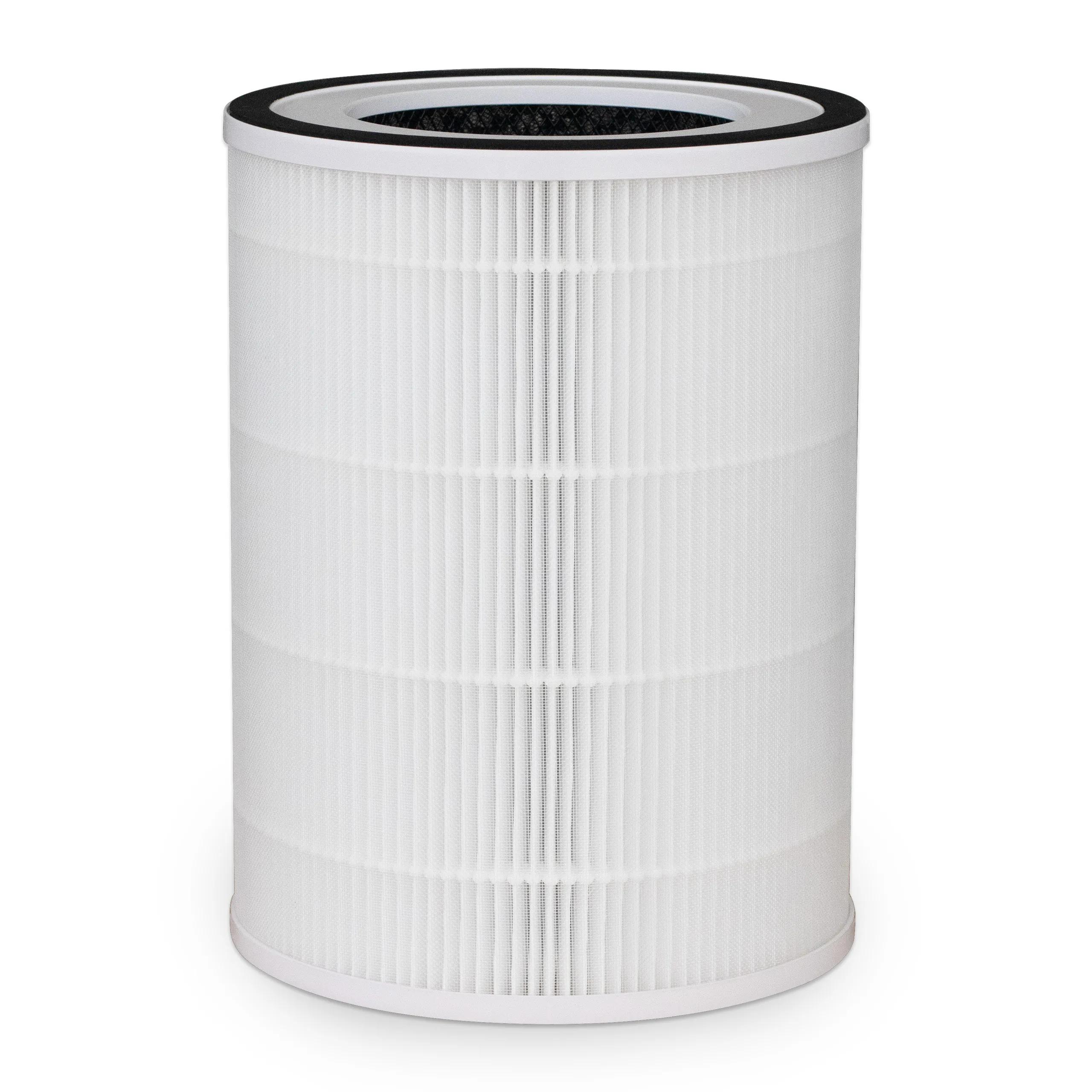 Filtr do oczyszczacza Webber 05FP8550