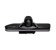 COBBO Steam One Compact