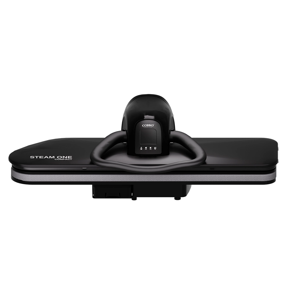 System do prasowania COBBO Steam One Compact