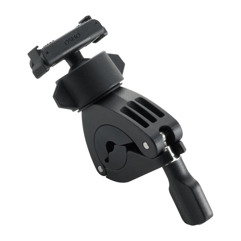 Uchwyt DJI Dwukierunkowy mały do Osmo Action