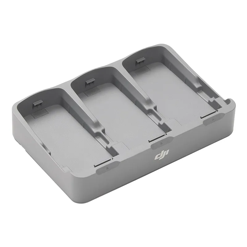 Hub DJI dwukierunkowy do Neo 2