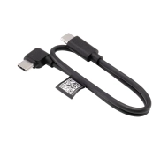 DJI do RS USB-C kątowy 30cm