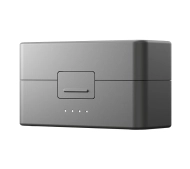 DJI do Mic 3