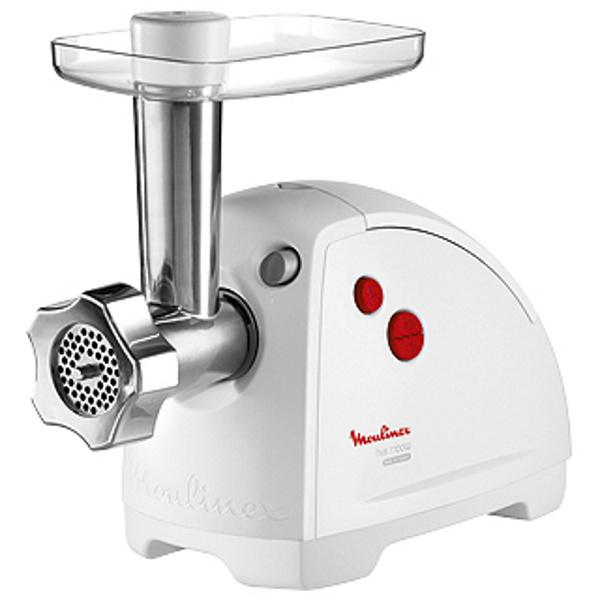 Moulinex HV8 ME6101