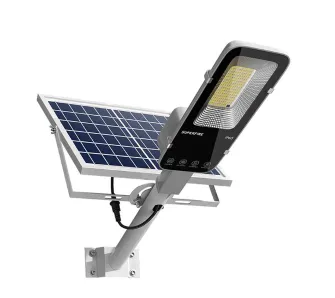 Lampa solarna Superfire FF5-E 897W 2000lm