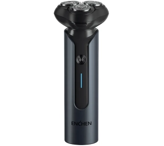 Golarka Enchen Black Stone 9
