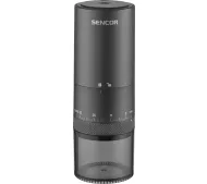 Sencor SCG 4000BK