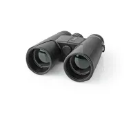Nedis SCBI4000BK 10x42