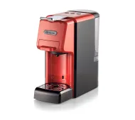 Ariete Moderna Cassetto 4in1 1304/12