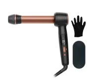 Rowenta CF4620 86W