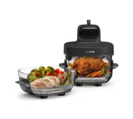 Dreame Tasti PT60 1500W 4,5l Czarny