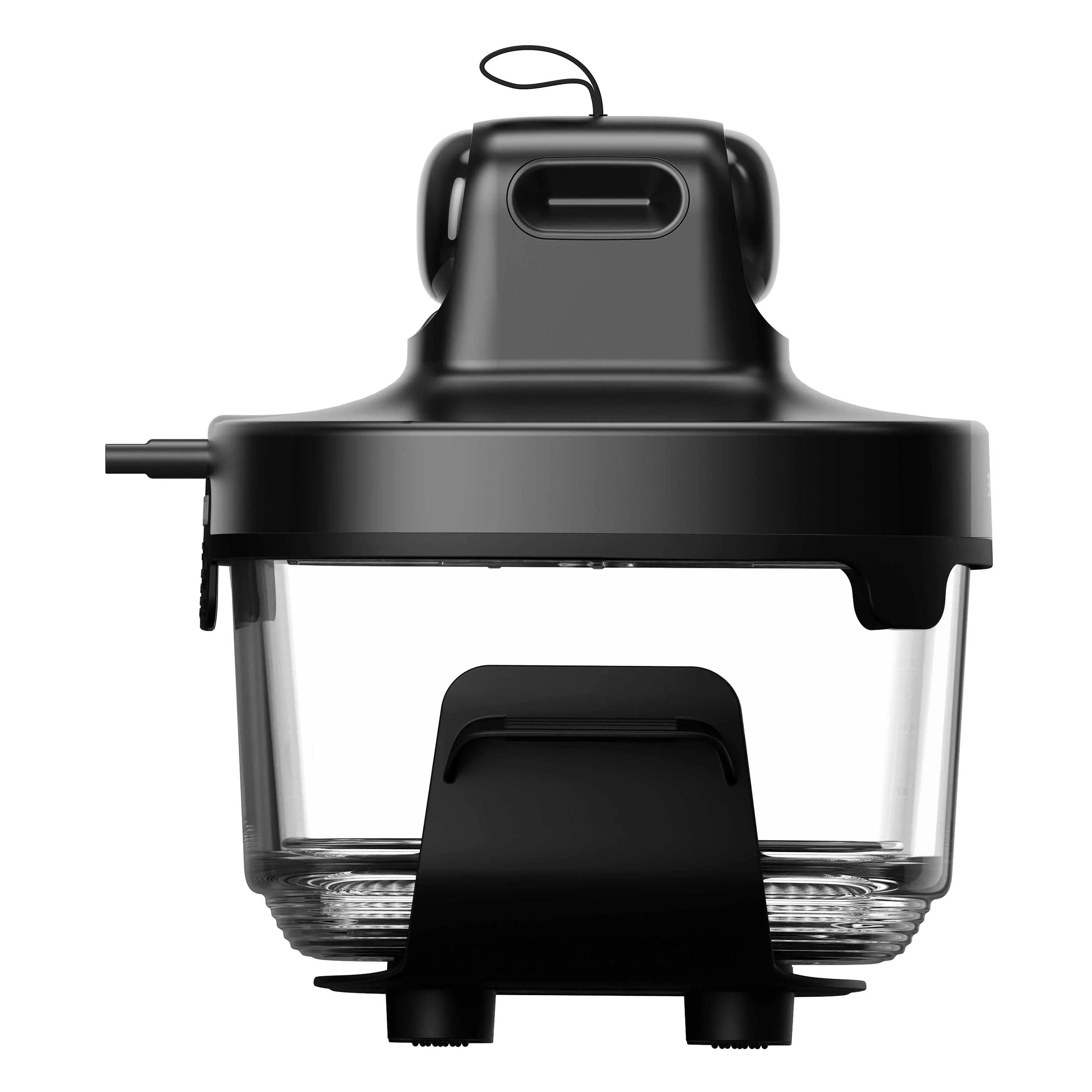 фото Мультипечь Dreame Tasti PT60 Black 3