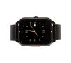 Smartwatch Garett G26 (czarny)