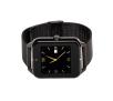 Smartwatch Garett G26 (czarny)