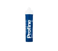KFA Armatura PROFINE BLUE medium 824-513-86