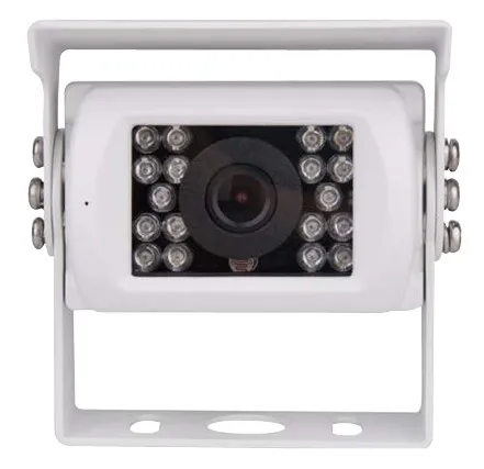 Kamera cofania Blaupunkt RVC 2.0 12V