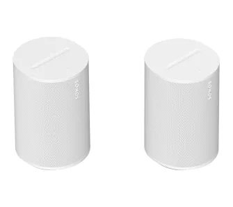 Głośnik multiroom Sonos Era 100 Biały 2szt.