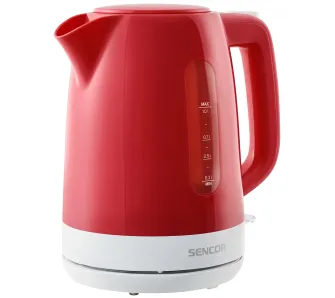 Czajnik Sencor SWK 1024RD 1l 2200W