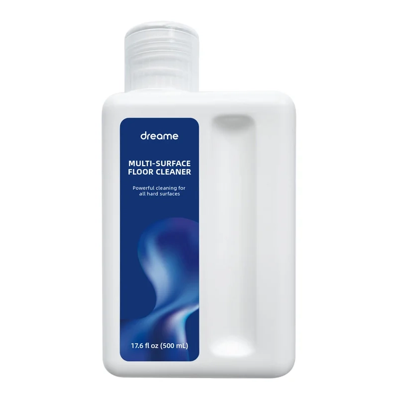 Płyn do mycia podłóg Dreame HFF5 0,5l