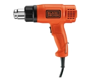Black&Decker KX1650-QS 1750W
