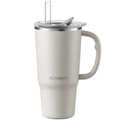 Buydeem DS57-OW 0,7l Oat White