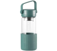 Buydeem DG42-CG 0,3l Cozy Greenish