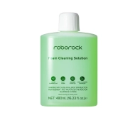 Roborock 8.08.0058 0,48l