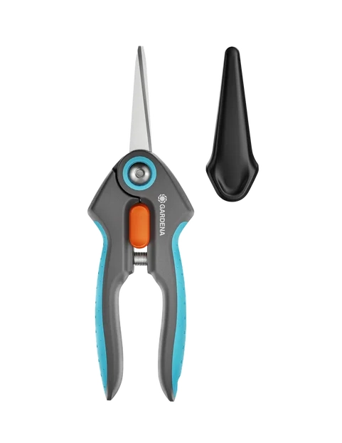 Nożyce do ziół Gardena 12212-20