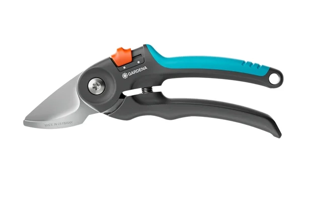 Sekator Gardena 12241-20