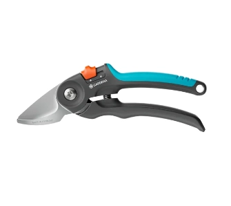 Sekator Gardena 12241-20