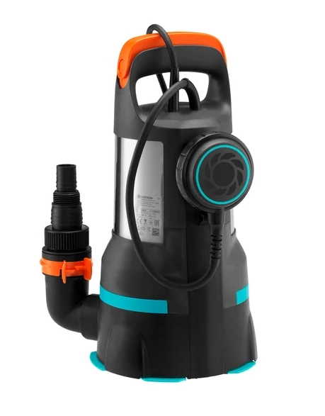 Pompa zanurzeniowa Gardena 09048-20