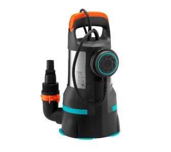 Pompa zanurzeniowa Gardena 09048-20