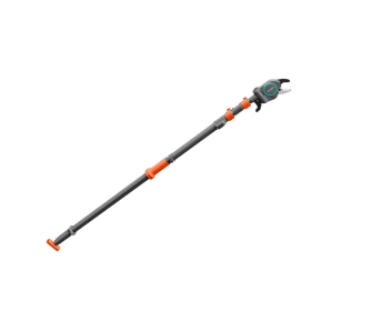 Nożyce do gałęzi Gardena 12081-20