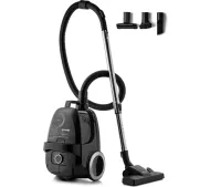 Gorenje VCE01G4AEBK 800W