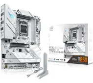 ASUS ROG STRIX B850-A GAMING WIFI7 NEO