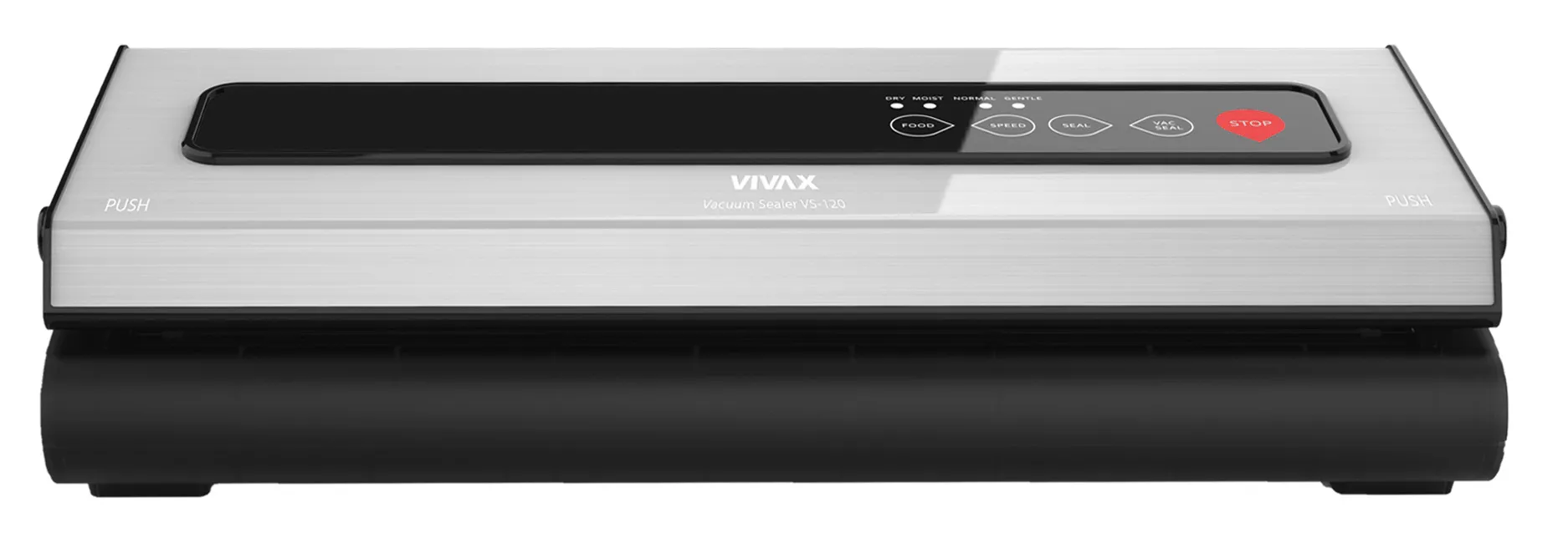 Zgrzewarka próżniowa Vivax VS-120