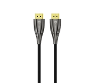 Unitek C1631ABK01-20M 8K Display Port 2.1 20m