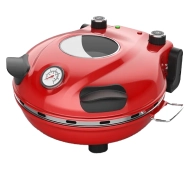 Extralink Home EX.97614 1200W Regulacja temperatury