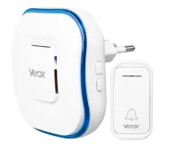 Vayox VA0266
