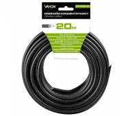 Vayox PCC102GEL-20 20m Czarny