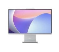 Lenovo IdeaCentre AIO 27IRH9 i7-13620H 27" 32GB RAM 1TB Dysk SSD Win11 Cloud Grey