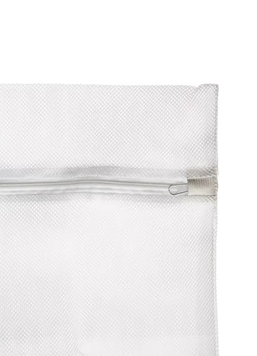Worek do pralki Electrolux 40x60cm M5WPWB01
