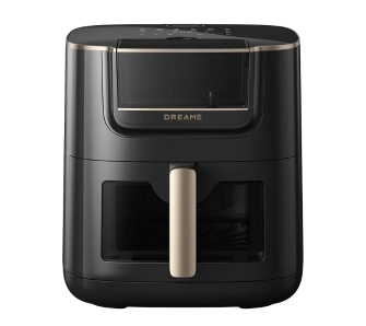 Air fryer Dreame AF30 2300W 7l
