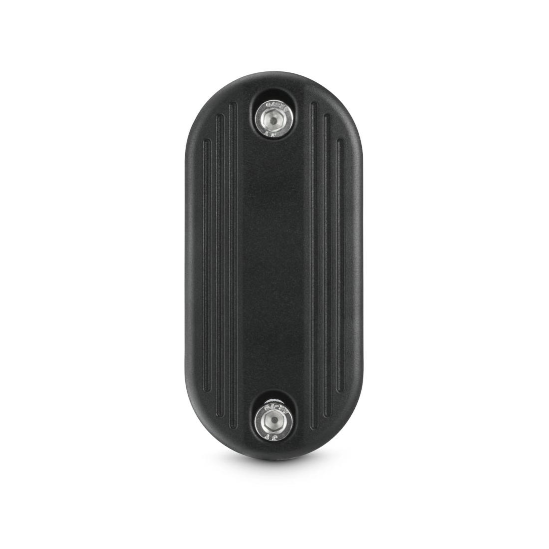 Uchwyt Hama 185834 Na AirTag'a Płaski Czarny