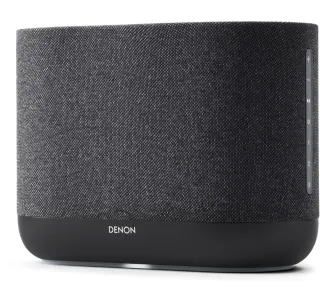 Głośnik multiroom Denon Home 400 Czarny