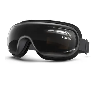 Masażer do oczu Renpho Eyeris 3 GV010-BK
