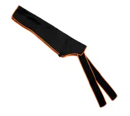 Medivon Portia Arm