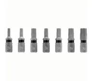 Einhell 49131370 Torx (7 szt.)